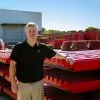 Matt Brick