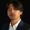 Muhammad Zulfikar Saputra