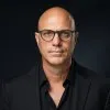 Scott Turman