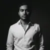 Abhinav Ranjan Thakur