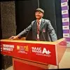 SHARIQUE AKHTAR