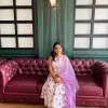 Lakshmi Nandakumar
