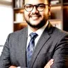 Gaurav Verma