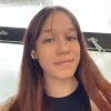 Jessye St