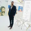 Aditya Kumar