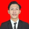 M Ammar