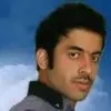 Asmatullah Rosta
