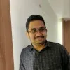 Krishna Nallapeddi