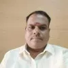 Sankar Ganesh