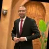 Ahmed Soudi