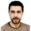 amr ghoneem