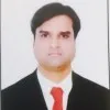 GAJENDRA SINGH