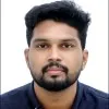 Mahesh