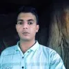 UZZAL MIAH