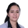 Sherin Thowfique