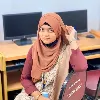 Khondakar Shifta Mowla
