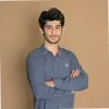 Amjad Soheil