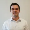 Eduardo Pollacsek