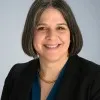 Lisa Hoebelheinrich