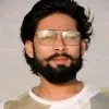 Aamir subhani