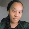 Taryn Winfield
