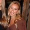 Megan Huffine