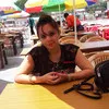 simrat chadha