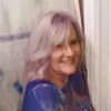 Rita Jordan