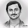 Muhammad Umar Farooq
