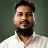 Md Jahirul Islam Fahim