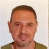 Zuhair Alhidmi