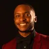 Titus Duncan