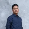 Irwan Gumilar