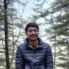 Kumar Mohan Choudhary