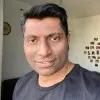 Atul Sawant