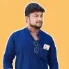 Balamurugan subramanian
