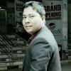 md Kamruzzaman