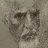 Ted Jessup
