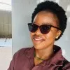 Xivumbiwa Ngobeni