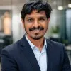 Arunkumar Nataraj
