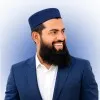 Anas Tariq