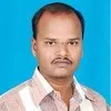 sekhar gella