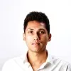 Narendra Basavala
