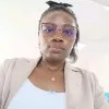 Alice MBATCHOU