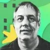 Richard Galbraith