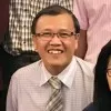 Lim Tau Boon
