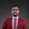 Anas Al