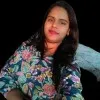Aarti Jaiswal