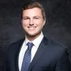 Ross Malmgren