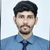 Hritik Vyas